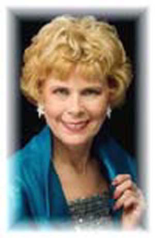 Dianne Meyer