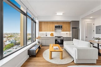 207 Bay 31st St Unit ID1056666P, Brooklyn, NY 11214