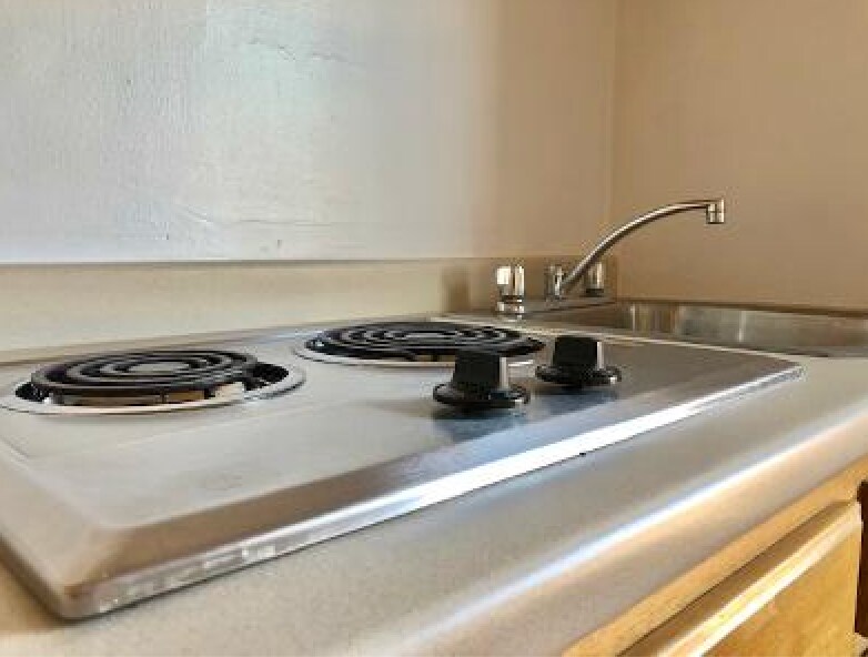 408 Beacon St unit 2, Boston, MA 02115 - photo 1