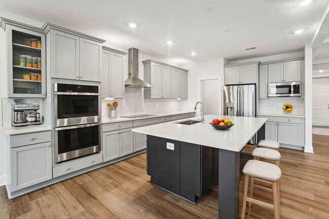 24065 Ingrams Dr unit 36842186, Millsboro, DE 19966 - photo 2