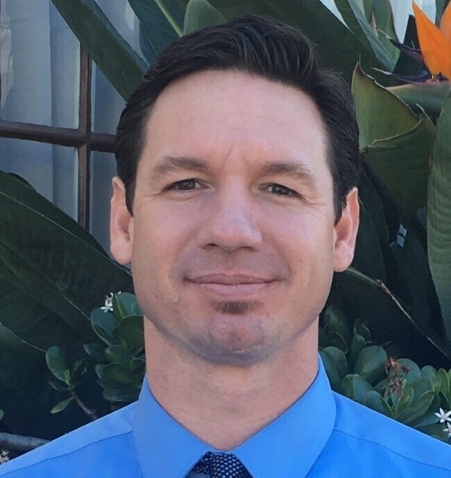 Jordan Lake Real Estate Agent in Avalon, CA