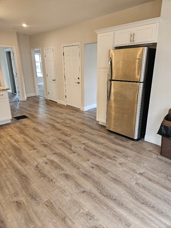 15 Warsaw Ave unit 1, Manchester, NH 03103 - photo 7