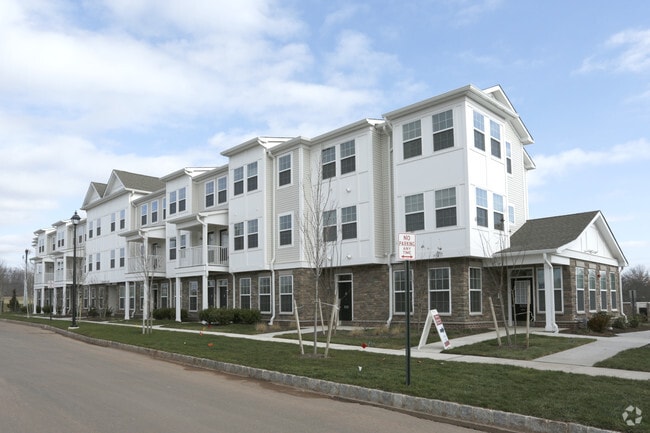 The Willows at Orchard Road, Skillman, NJ 08558 - photo 6