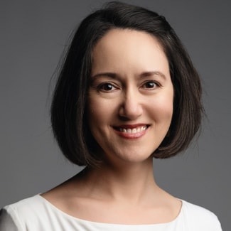 Anthea Chlebek