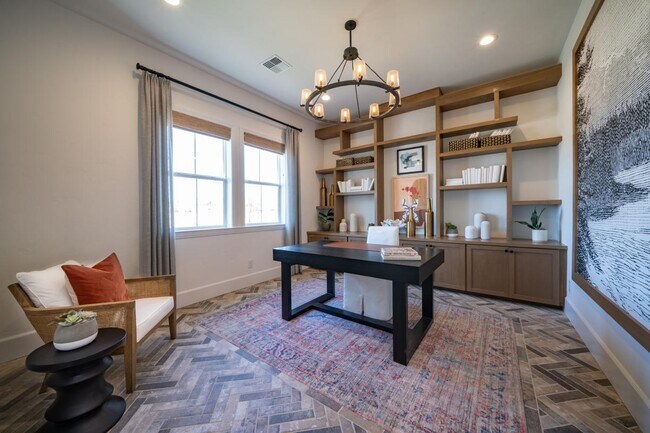 7476 Black Pearl Dr unit 36358241, Sparks, NV 89436 - photo 7