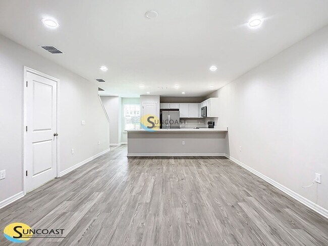 3821 SW 43rd Ct unit 210, Ocala, FL 34474 - photo 7