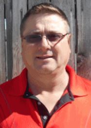 Rick Sawyer