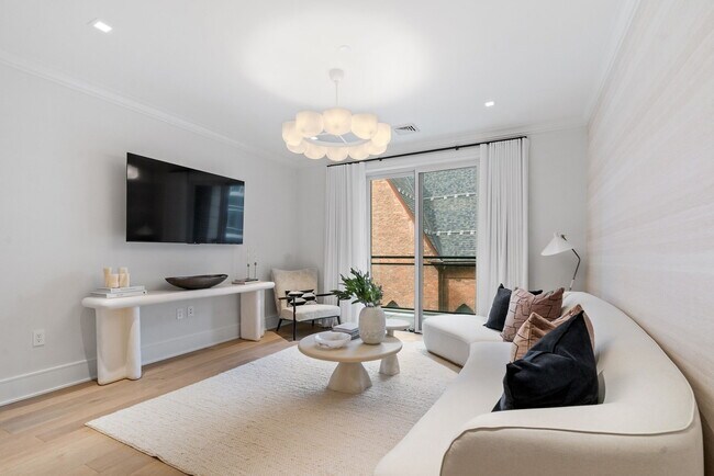 The Residences At The Adelphi Hotel, Model P Plan unit 36431630, Saratoga Springs, NY 12866 - photo 4