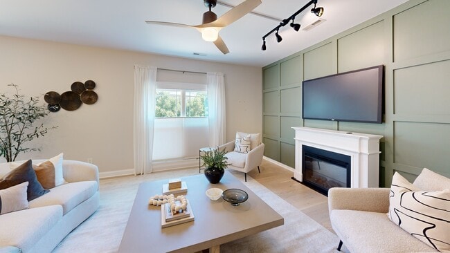 20028 Northport Dr, Cornelius, NC 28031 - photo 2