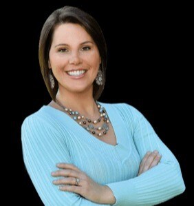 Elizabeth Boatwright