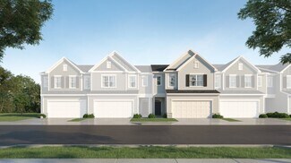 1105 Cosmic Dr Unit 36147978, Durham, NC 27703