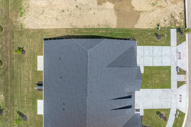 18403 Boothbay Ct unit 36848717, Westfield, IN 46074 - photo 4