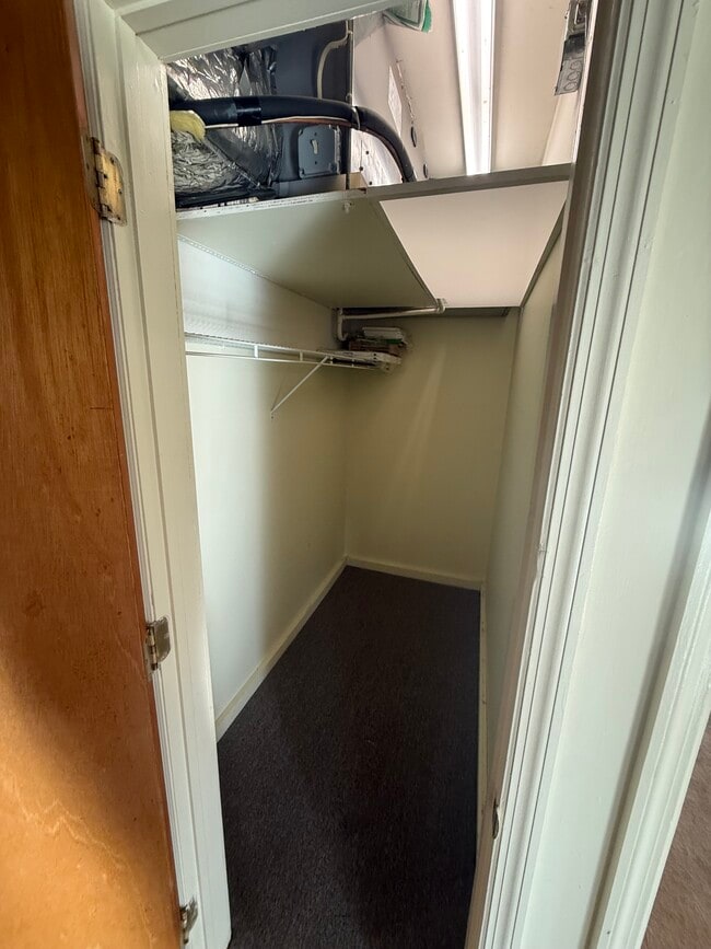 740 W Nyack Rd unit 1, West Nyack, NY 10994 - photo 6