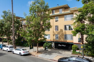 1533 Jackson St, Oakland, CA 94612