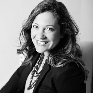 Suzanne Probasco