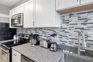 4135 Shaw Blvd Unit 2e, Saint Louis, MO 63110