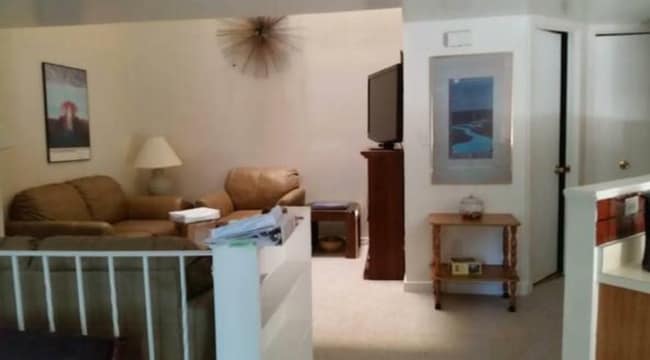 9502 Treyford Terrace, Montgomery Village, MD 20886 - photo 5