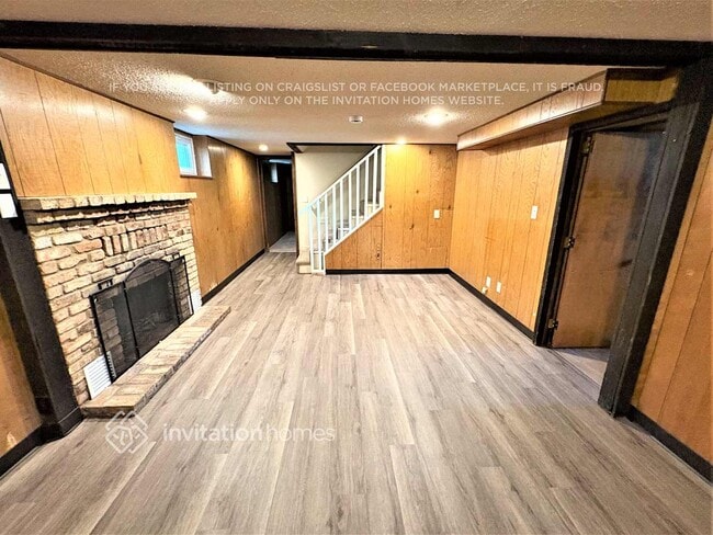 3501 Major Ave N, Minneapolis, MN 55422 - photo 7