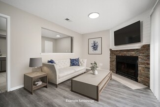 9608 Meandering Way, Fort Smith, AR 72903