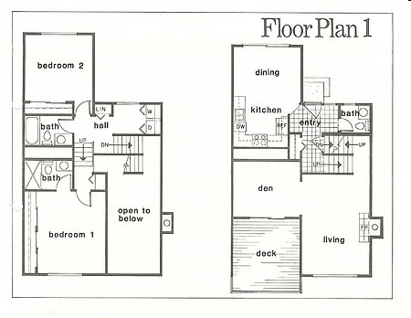 Camino Colegio Estates, Rohnert Park, CA 94928 - photo 7
