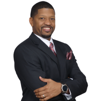 Ray Meeks