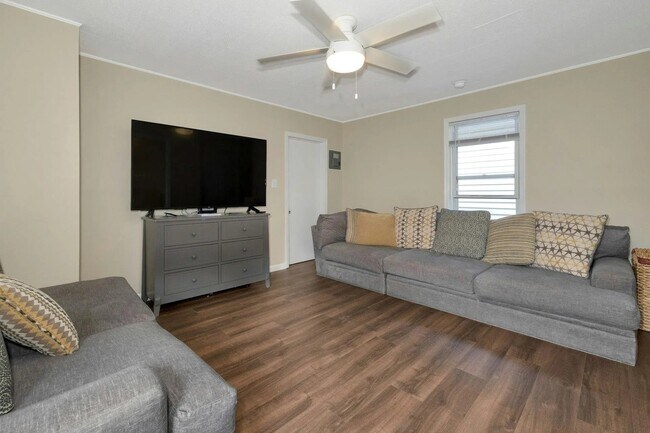 19 Conger Ave unit 1, Haverstraw, NY 10927 - photo 3