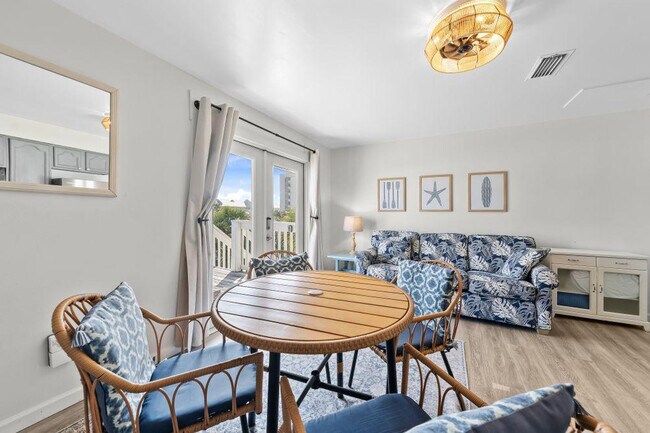 1118 W Beach Blvd unit ID1266323P, Gulf Shores, AL 36542 - photo 2