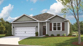 686 Saint Andrews Dr, Kingsport, TN 37664