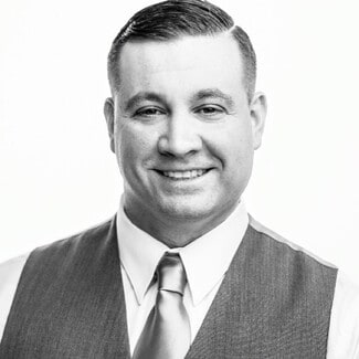 Bob Chessman