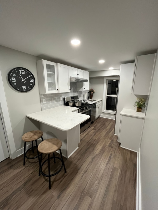 3 Union Ave, High Bridge, NJ 08829