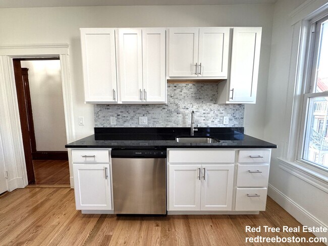 46 Spring Park Ave, Jamaica Plain, MA 02130 - photo 3