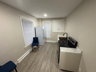 2105 Cleveland Ave NW Unit D, Canton, OH 44709