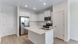 2407 Pinot Place, Fort Lupton, CO 80621