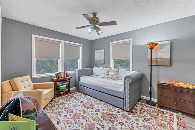 1142 Amanda unit ID1351227P, Canyon Lake, TX 78133 - photo 5