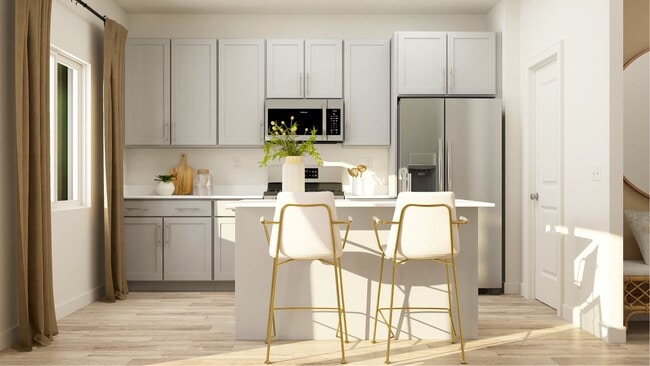 1666 W Blue Flax Dr, Saratoga Springs, UT 84045 - photo 2