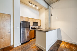 1710 E Broad St, Richmond, VA 23223