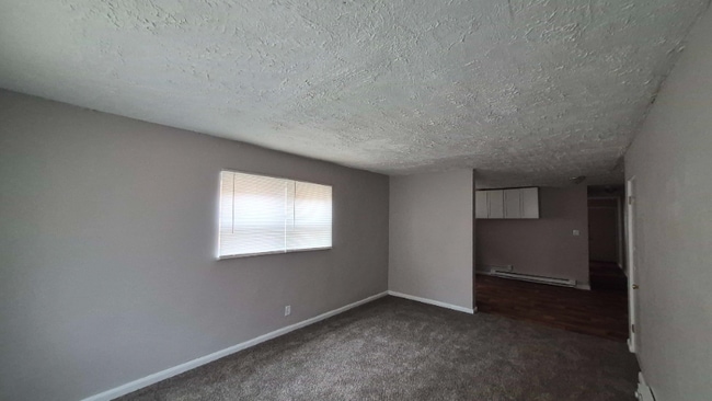 152 Santa Clara Ave unit 1, Dayton, OH 45405 - photo 3