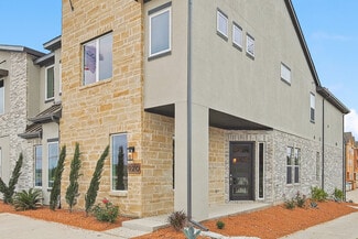 920 Meadowcrest Dr, Plano, TX 75075