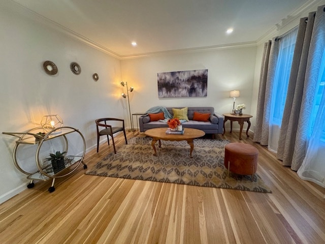 1925 Peavy Rd, Dallas, TX 75228 - photo 4