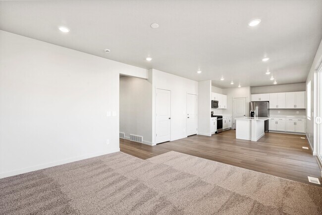 116 W Ebbets, Tooele, UT 84074 - photo 5