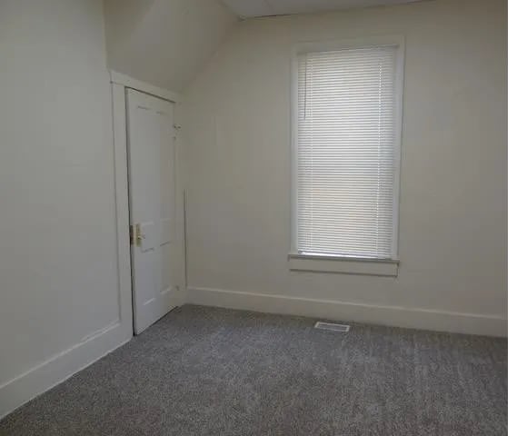 1126 Degroff St, Fort Wayne, IN 46808 - photo 4