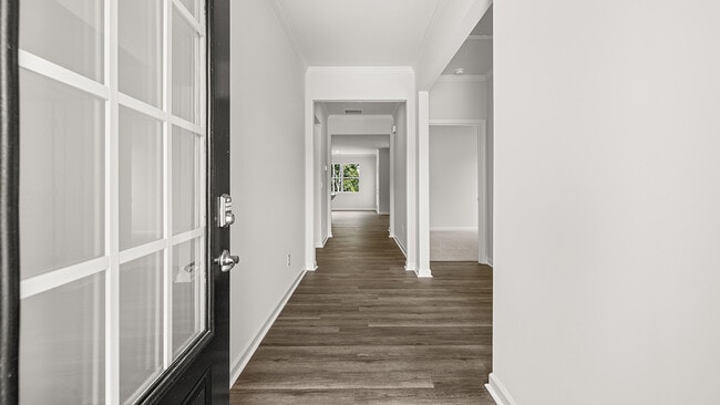 15 Coggins Place NE, Rome, GA 30165 - photo 2