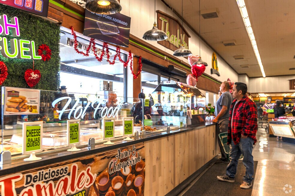 Emerald Hills_535415_V1_MB_072125