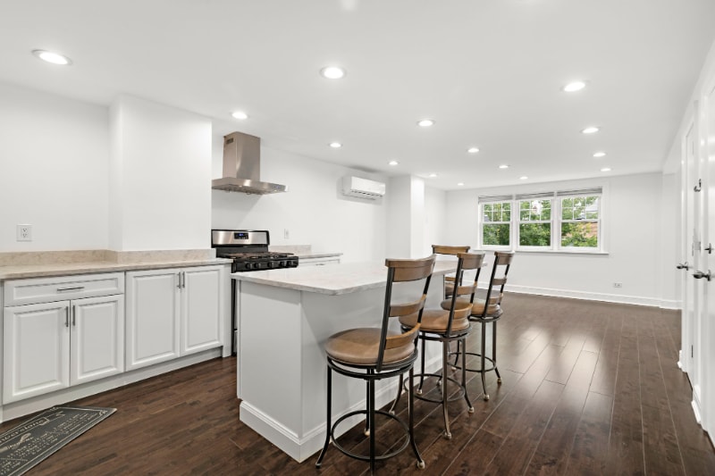 40 Henry St unit 2, Jersey City, NJ 07306 - photo 1