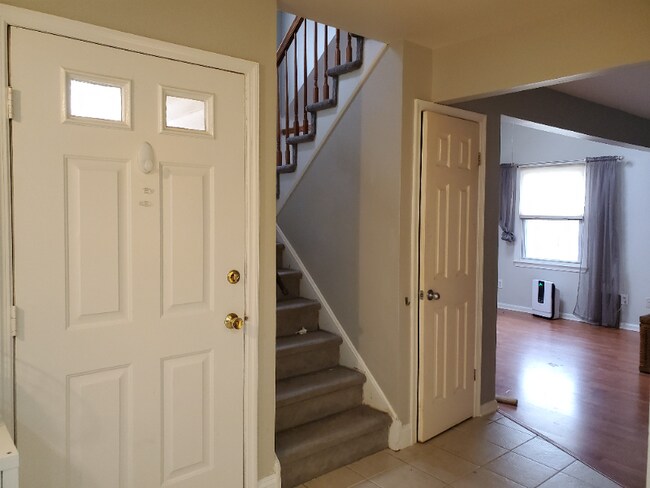 5 Kilmer Ct, Freehold, NJ 07728 - photo 5