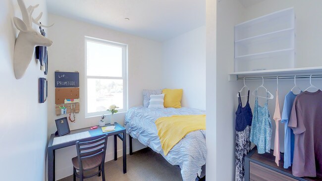 Promenade Place - Student Living, Orem, UT 84058 - photo 5