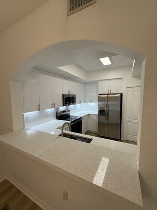 8964 W Flagler St Unit 101, Miami, FL 33174