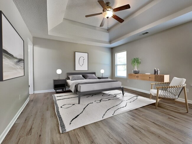 1010 Rolling Meadows Rd, Villa Rica, GA 30180 - photo 3