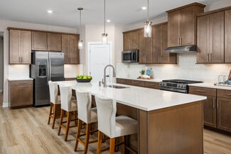 105 Arborvale, Fayetteville, GA 30214