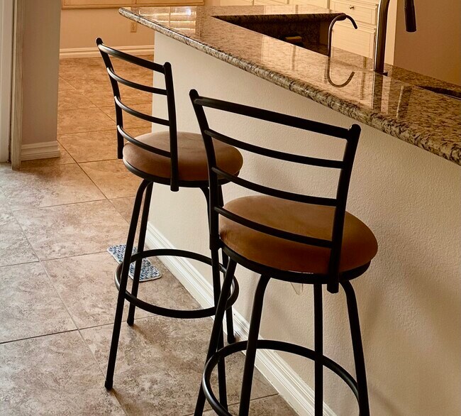 17 Sarena unit 33, Irvine, CA 92612 - photo 7